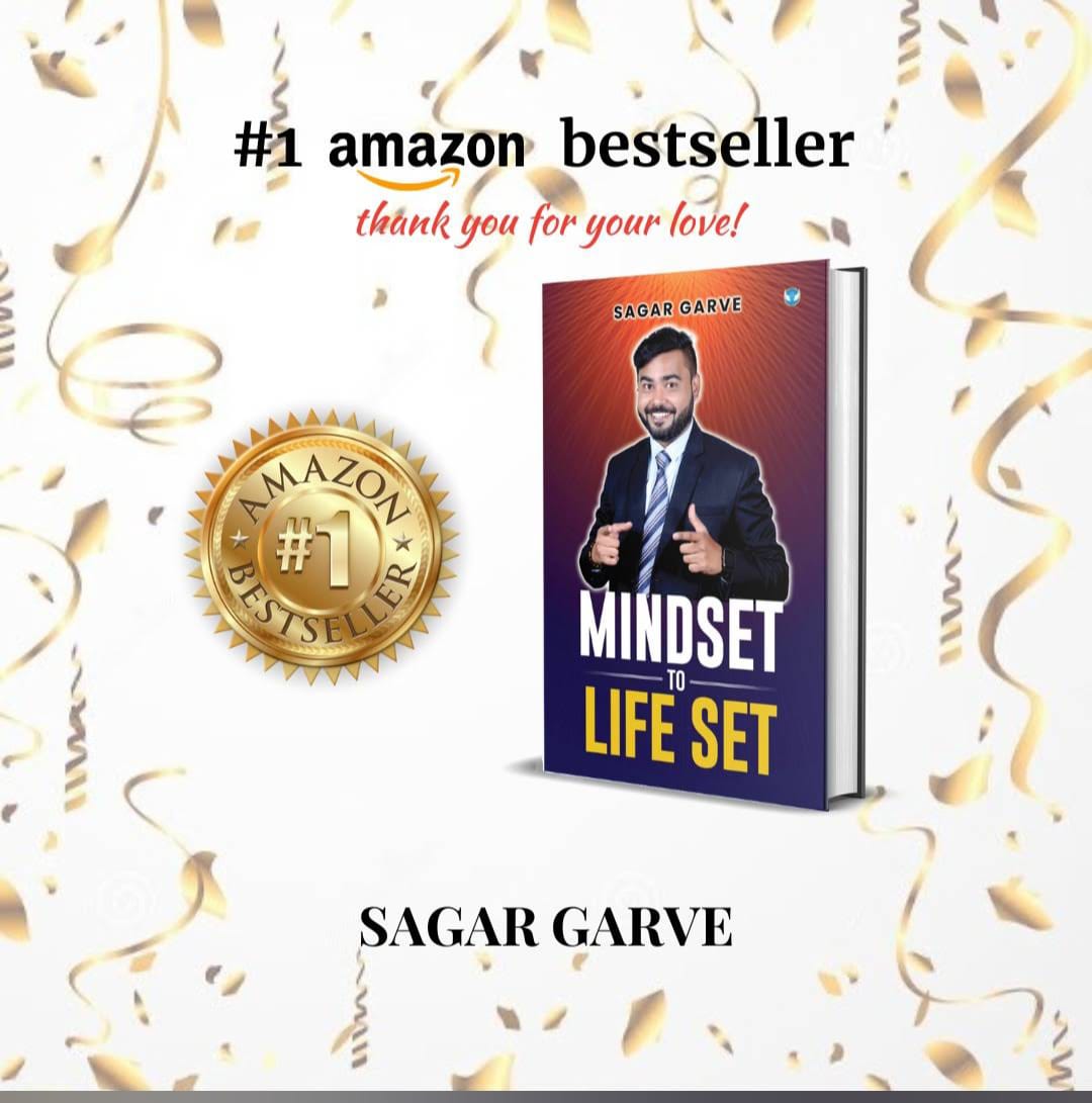 WhatsApp Image 2026-03-25 at 11.11.21 PM