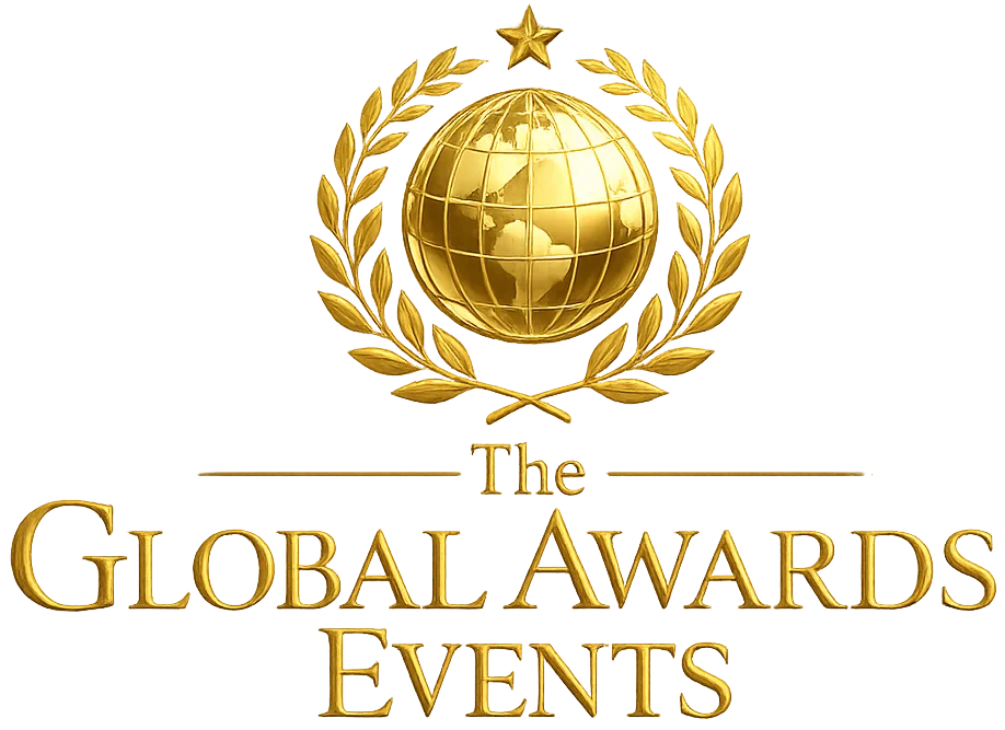 The Global Awards Events