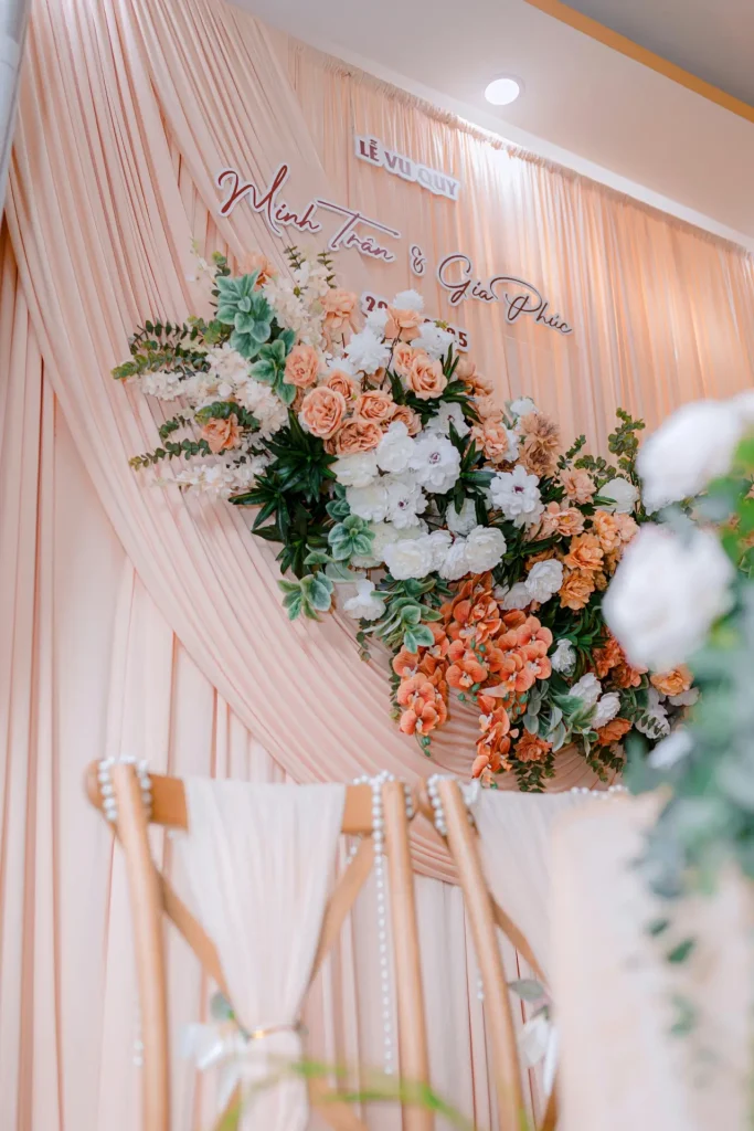 pexels-seljansalim-180751