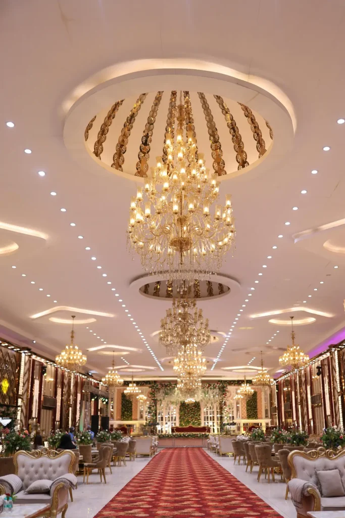 pexels-seljansalim-18075197(