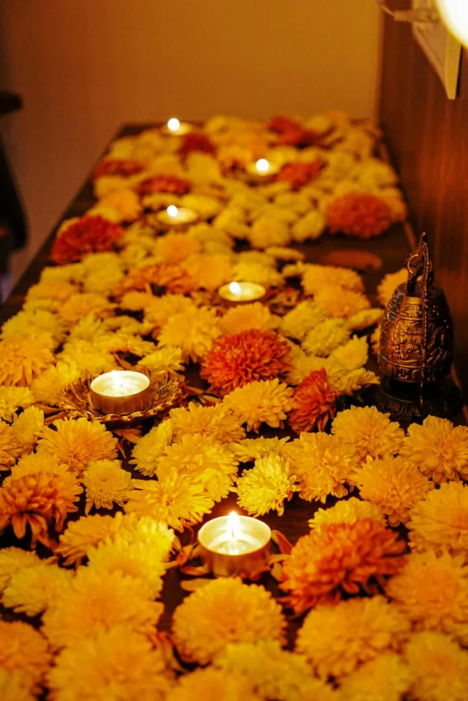 pexels-seljansalim-18075197