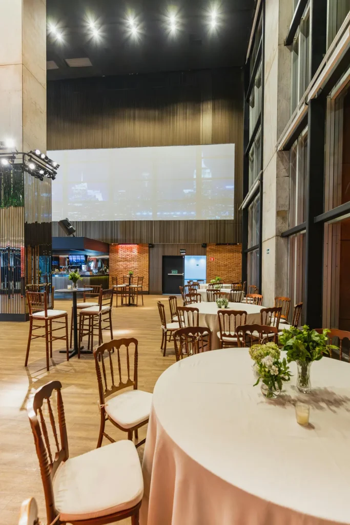 pexels-seljansalim-18075197(1)