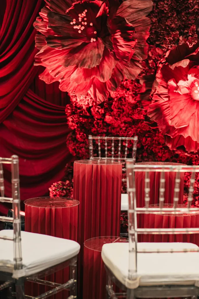 pexels-seljansalim-18075197(2